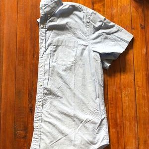 Old Navy Men’s Button Down